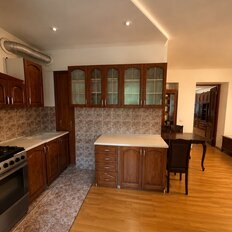 Квартира 90 м², 3-комнатная - изображение 2