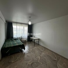 Квартира 31,6 м², 1-комнатная - изображение 2