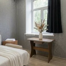 Квартира 15,4 м², студия - изображение 2