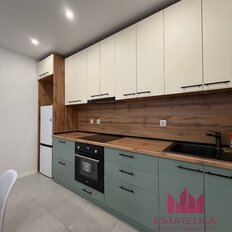 Квартира 89 м², 4-комнатная - изображение 3