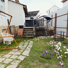 дом + 3 сотки, участок - изображение 2