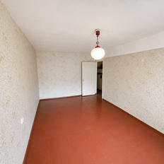 Квартира 49,5 м², 2-комнатная - изображение 2