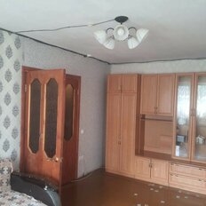 Квартира 43,9 м², 2-комнатная - изображение 1