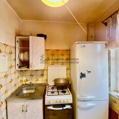 Квартира 56 м², 3-комнатная - изображение 3