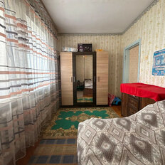 Квартира 39,1 м², 2-комнатная - изображение 4