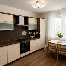 Квартира 36,3 м², 1-комнатная - изображение 1