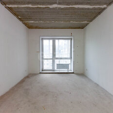 Квартира 102,8 м², 4-комнатная - изображение 1