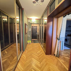 Квартира 100,5 м², 4-комнатная - изображение 1