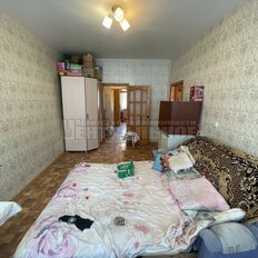 Квартира 48,2 м², 2-комнатная - изображение 2