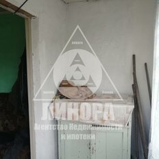дом + 4 сотки, участок - изображение 5