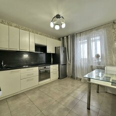 Квартира 77,9 м², 3-комнатная - изображение 1