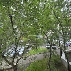 Квартира 55 м², 2-комнатная - изображение 1