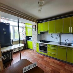 Квартира 60,2 м², 2-комнатная - изображение 3