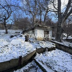 дом + 19 соток, участок - изображение 5