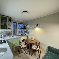 Квартира 67,7 м², 3-комнатная - изображение 2