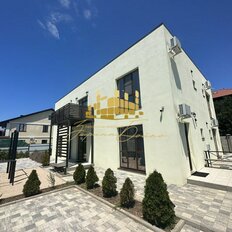 дом + 5 соток, участок - изображение 1