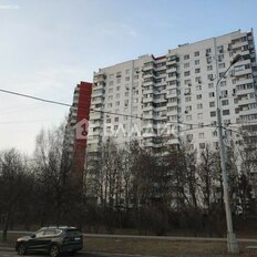 Квартира 54 м², 2-комнатная - изображение 1