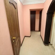 Квартира 69 м², 3-комнатная - изображение 3