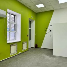 160 м², помещение свободного назначения - изображение 1