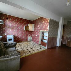 Квартира 78 м², 3-комнатная - изображение 3