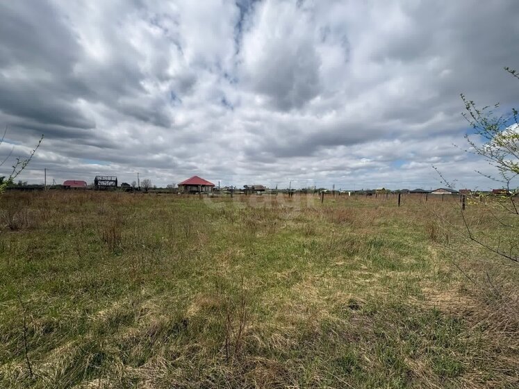 12,1 сотки, участок 1 150 000 ₽ - изображение 49