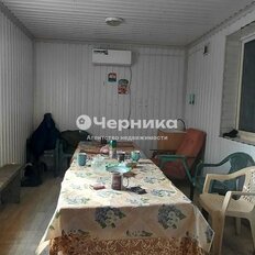 914,5 м², производственное помещение - изображение 5