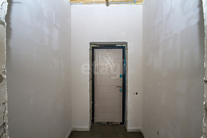 84,1 м² дом, 3,2 сотки участок 7 650 000 ₽ - изображение 62