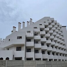 Квартира 27,9 м², студия - изображение 2