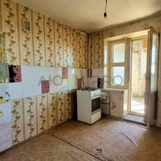 Квартира 45,9 м², 1-комнатная - изображение 5