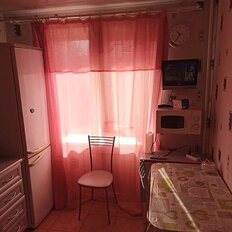 Квартира 46 м², 2-комнатная - изображение 3