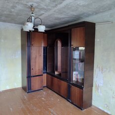 Квартира 48,4 м², 2-комнатная - изображение 1