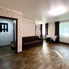 Квартира 41,1 м², 2-комнатная - изображение 3