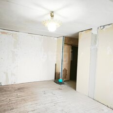 Квартира 63,6 м², 3-комнатная - изображение 3