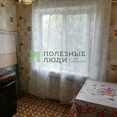 Квартира 47,1 м², 2-комнатная - изображение 2