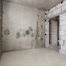 Квартира 42,2 м², 2-комнатная - изображение 4