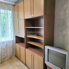 Квартира 18,4 м², студия - изображение 4