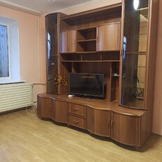 Квартира 45 м², 2-комнатная - изображение 4
