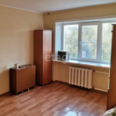 Квартира 31 м², 1-комнатная - изображение 2