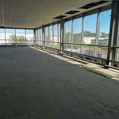 7488 м², склад - изображение 5
