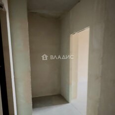 Квартира 72,5 м², 2-комнатная - изображение 4