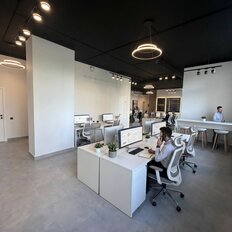 130,9 м², помещение свободного назначения - изображение 2