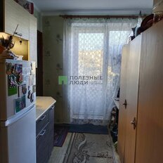 11,9 м², комната - изображение 3