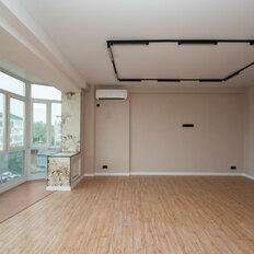 Квартира 72 м², 2-комнатная - изображение 2