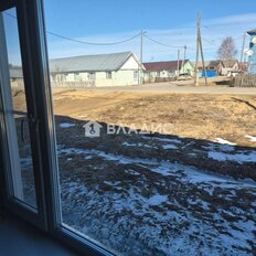 Квартира 50,8 м², 3-комнатная - изображение 4