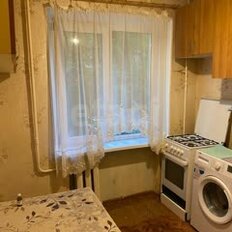Квартира 65 м², 3-комнатная - изображение 5