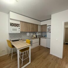 Квартира 51 м², 2-комнатная - изображение 1
