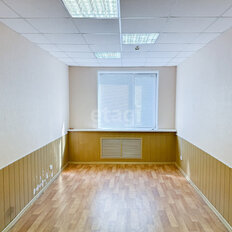 19,7 м², офис - изображение 1