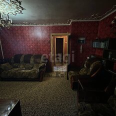 Квартира 43,7 м², 2-комнатная - изображение 5