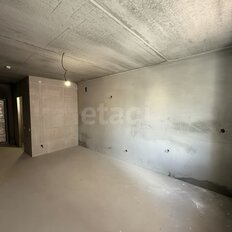 Квартира 27,1 м², студия - изображение 2