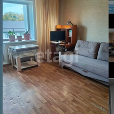 Квартира 25 м², студия - изображение 2